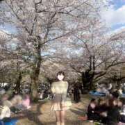 ヒメ日記 2025/04/28 16:01 投稿 ユナ エピソード(品川)