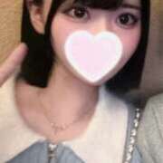 ヒメ日記 2025/04/28 18:31 投稿 ユナ エピソード(品川)