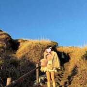 ヒメ日記 2025/05/14 14:01 投稿 ユナ エピソード(品川)