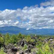 ヒメ日記 2025/05/14 14:16 投稿 ユナ エピソード(品川)