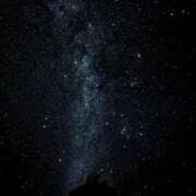 ヒメ日記 2025/05/14 14:46 投稿 ユナ エピソード(品川)