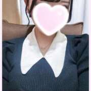 ヒメ日記 2025/05/19 14:46 投稿 ユナ エピソード(品川)