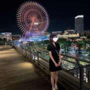 ヒメ日記 2025/06/23 18:01 投稿 ユナ エピソード(品川)