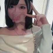 ヒメ日記 2025/06/24 20:01 投稿 ユナ エピソード(品川)