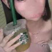 ヒメ日記 2025/06/25 15:01 投稿 ユナ エピソード(品川)