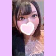 ヒメ日記 2025/07/12 19:01 投稿 ユナ エピソード(品川)