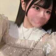 ヒメ日記 2025/07/23 16:16 投稿 ユナ エピソード(品川)