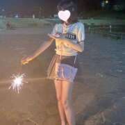 ヒメ日記 2025/08/02 17:31 投稿 ユナ エピソード(品川)