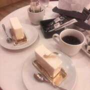 ヒメ日記 2025/08/02 19:46 投稿 ユナ エピソード(品川)