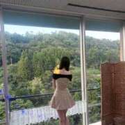 ヒメ日記 2025/08/25 22:31 投稿 ユナ エピソード(品川)