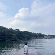 ヒメ日記 2025/08/28 00:46 投稿 ユナ エピソード(品川)