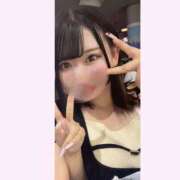 ヒメ日記 2025/09/04 18:16 投稿 ユナ エピソード(品川)