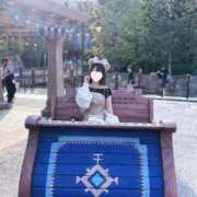 ヒメ日記 2025/09/05 00:31 投稿 ユナ エピソード(品川)