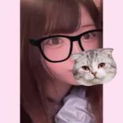 ヒメ日記 2025/09/05 00:46 投稿 ユナ エピソード(品川)