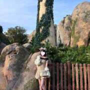 ヒメ日記 2025/09/06 18:46 投稿 ユナ エピソード(品川)