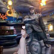 ヒメ日記 2025/09/09 12:16 投稿 ユナ エピソード(品川)