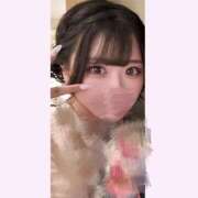 ヒメ日記 2025/09/09 23:46 投稿 ユナ エピソード(品川)