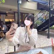 ヒメ日記 2025/09/11 13:01 投稿 ユナ エピソード(品川)