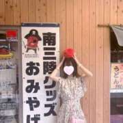 ヒメ日記 2025/09/12 00:16 投稿 ユナ エピソード(品川)