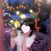 ヒメ日記 2025/09/13 18:16 投稿 ユナ エピソード(品川)