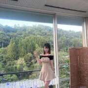 ヒメ日記 2025/09/15 15:01 投稿 ユナ エピソード(品川)