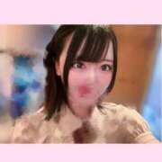 ヒメ日記 2025/09/16 17:31 投稿 ユナ エピソード(品川)