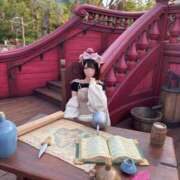 ヒメ日記 2025/09/21 13:31 投稿 ユナ エピソード(品川)