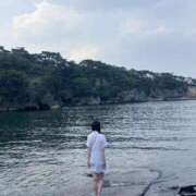 ヒメ日記 2025/09/21 17:46 投稿 ユナ エピソード(品川)