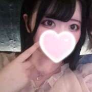 ヒメ日記 2025/09/26 12:16 投稿 ユナ エピソード(品川)