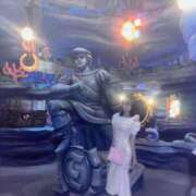 ヒメ日記 2025/10/02 17:31 投稿 ユナ エピソード(品川)