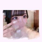 ヒメ日記 2025/10/02 17:46 投稿 ユナ エピソード(品川)