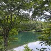 ヒメ日記 2025/10/02 19:16 投稿 ユナ エピソード(品川)