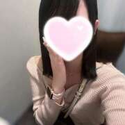 ヒメ日記 2025/10/08 18:01 投稿 ユナ エピソード(品川)