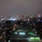 ヒメ日記 2025/10/14 18:31 投稿 ユナ エピソード(品川)