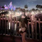 ヒメ日記 2025/10/14 19:01 投稿 ユナ エピソード(品川)