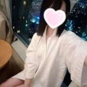 ヒメ日記 2025/10/15 14:31 投稿 ユナ エピソード(品川)