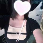 ヒメ日記 2025/10/17 21:46 投稿 ユナ エピソード(品川)