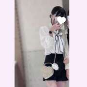 ヒメ日記 2025/10/23 18:31 投稿 ユナ エピソード(品川)