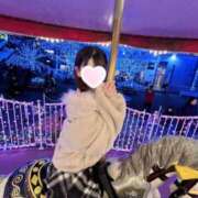 ヒメ日記 2025/10/23 18:46 投稿 ユナ エピソード(品川)