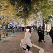 ヒメ日記 2025/10/29 12:16 投稿 ユナ エピソード(品川)