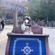 ヒメ日記 2025/10/29 17:01 投稿 ユナ エピソード(品川)