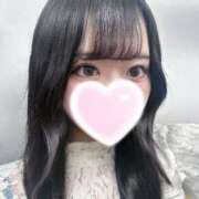 ヒメ日記 2025/11/02 12:31 投稿 ユナ エピソード(品川)