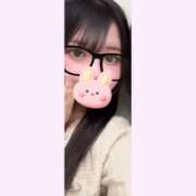 ヒメ日記 2025/11/19 19:46 投稿 ユナ エピソード(品川)