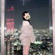 ヒメ日記 2025/12/01 18:46 投稿 ユナ エピソード(品川)