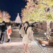 ヒメ日記 2025/12/01 19:46 投稿 ユナ エピソード(品川)