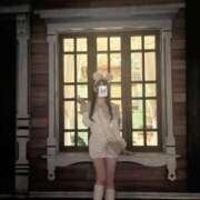 ヒメ日記 2025/12/01 20:16 投稿 ユナ エピソード(品川)