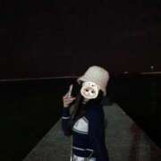 ヒメ日記 2025/12/04 14:31 投稿 ユナ エピソード(品川)