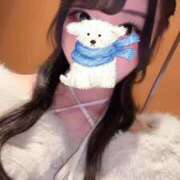 ヒメ日記 2025/12/04 15:16 投稿 ユナ エピソード(品川)