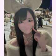 ユナ 昨日はありがとございました? エピソード(品川)