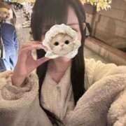 ユナ 18時まであえるよー? エピソード(品川)